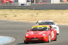 100709-PCHC-Oschersleben-Stadt-Magdeburg-1003-PcLife 027 IMG_4655.JPG