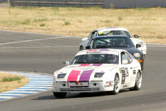100709-PCHC-Oschersleben-Stadt-Magdeburg-1003-PcLife 028 IMG_4656.JPG