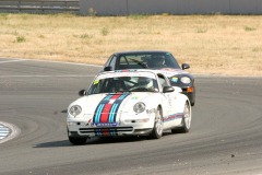 100709-PCHC-Oschersleben-Stadt-Magdeburg-1003-PcLife 029 IMG_4658.JPG