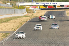 100709-PCHC-Oschersleben-Stadt-Magdeburg-1003-PcLife 030 IMG_4675.JPG
