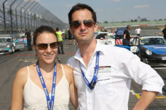 100710-PSC-Eurospeedway-Lausitz-1003-PcLife 007 PSC310_UU047.JPG