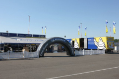100710-PSC-Eurospeedway-Lausitz-1003-PcLife 011 PSC310_UU070.JPG