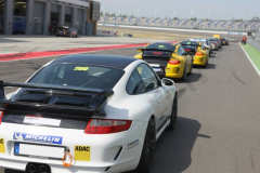 100710-PSC-Eurospeedway-Lausitz-1003-PcLife 012 PSC310_UU123.JPG
