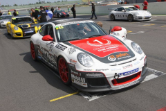 100710-PSC-Eurospeedway-Lausitz-1003-PcLife 013 PSC310_UU128.JPG