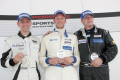 100710-PSC-Eurospeedway-Lausitz-1003-PcLife 015 PSC310_UU159.JPG