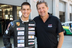 100710-PSC-Eurospeedway-Lausitz-1003-PcLife 017 PSC310_UU170.JPG