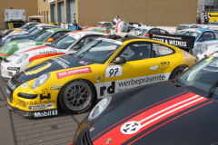 100710-PSC-Eurospeedway-Lausitz-1003-PcLife 020 PSC310_UU191.JPG
