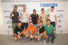 100710-PSC-Eurospeedway-Lausitz-1003-PcLife 021 PSC310_UU194.JPG