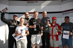 100710-PSC-Eurospeedway-Lausitz-1003-PcLife 022 PSC310_UU207.JPG