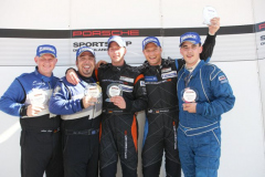 100710-PSC-Eurospeedway-Lausitz-1003-PcLife 023 PSC310_UU218.JPG