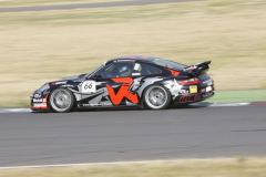 100710-PSC-Eurospeedway-Lausitz-1003-PcLife 024 SPC310_TU0141.JPG