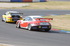 100710-PSC-Eurospeedway-Lausitz-1003-PcLife 025 SPC310_TU0344.JPG