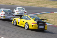 100710-PSC-Eurospeedway-Lausitz-1003-PcLife 026 SPC310_TU0529.JPG