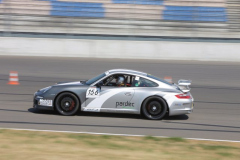 100710-PSC-Eurospeedway-Lausitz-1003-PcLife 028 SPC310_TU0757.JPG