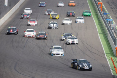 100710-PSC-Eurospeedway-Lausitz-1003-PcLife 030 SPC310_TU1448.JPG