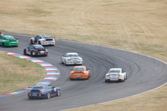 100710-PSC-Eurospeedway-Lausitz-1003-PcLife 031 SPC310_TU1458.JPG