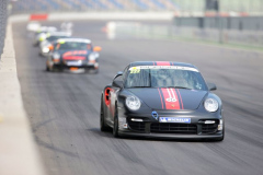 100710-PSC-Eurospeedway-Lausitz-1003-PcLife 032 SPC310_TU1491.JPG