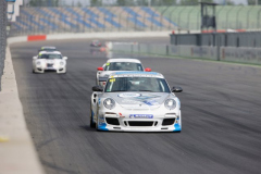 100710-PSC-Eurospeedway-Lausitz-1003-PcLife 033 SPC310_TU1506.JPG