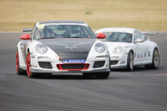 100710-PSC-Eurospeedway-Lausitz-1003-PcLife 034 SPC310_TU1582.JPG