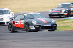 100710-PSC-Eurospeedway-Lausitz-1003-PcLife 035 SPC310_TU1602.JPG