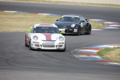 100710-PSC-Eurospeedway-Lausitz-1003-PcLife 036 SPC310_TU1683.JPG