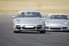 100710-PSC-Eurospeedway-Lausitz-1003-PcLife 037 SPC310_TU1704.JPG