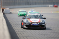 100710-PSC-Eurospeedway-Lausitz-1003-PcLife 038 SPC310_TU1751.JPG