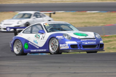 100710-PSC-Eurospeedway-Lausitz-1003-PcLife 039 SPC310_TU1787.JPG