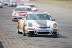 100710-PSC-Eurospeedway-Lausitz-1003-PcLife 040 SPC310_TU1819.JPG