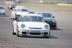 100710-PSC-Eurospeedway-Lausitz-1003-PcLife 041 SPC310_TU1831.JPG