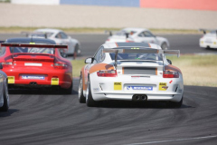 100710-PSC-Eurospeedway-Lausitz-1003-PcLife 042 SPC310_TU1854.JPG