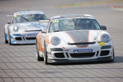 100710-PSC-Eurospeedway-Lausitz-1003-PcLife 043 SPC310_TU2039.JPG