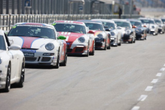 100710-PSC-Eurospeedway-Lausitz-1003-PcLife 045 SPC310_TU2509.JPG