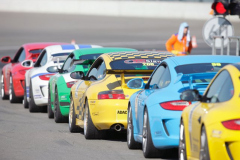 100710-PSC-Eurospeedway-Lausitz-1003-PcLife 046 SPC310_TU2515.JPG