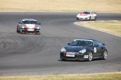 100710-PSC-Eurospeedway-Lausitz-1003-PcLife 047 SPC310_TU2788.JPG