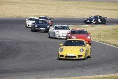 100710-PSC-Eurospeedway-Lausitz-1003-PcLife 048 SPC310_TU2820.JPG