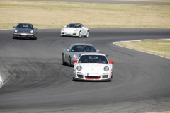 100710-PSC-Eurospeedway-Lausitz-1003-PcLife 049 SPC310_TU2830.JPG