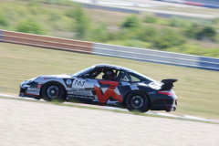 100710-PSC-Eurospeedway-Lausitz-1003-PcLife 050 SPC310_TU2844.JPG