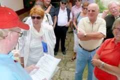 100730-Freundschaftstreffen-Speyer-1003-PcLife 024 P1080751.JPG