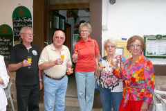 100730-Freundschaftstreffen-Speyer-1003-PcLife 025 P1080754.JPG