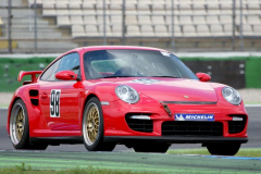 100730-PC996Cup-Hockenheim-Porsche-Club-Days-1003-PcLife 002 IMG_4990.JPG