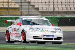 100730-PC996Cup-Hockenheim-Porsche-Club-Days-1003-PcLife 004 IMG_4992.JPG