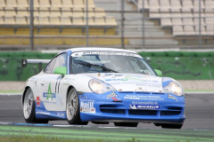 100730-PC996Cup-Hockenheim-Porsche-Club-Days-1003-PcLife 005 IMG_4993.JPG