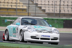 100730-PC996Cup-Hockenheim-Porsche-Club-Days-1003-PcLife 008 IMG_4996.JPG