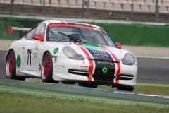 100730-PC996Cup-Hockenheim-Porsche-Club-Days-1003-PcLife 009 IMG_4997.JPG