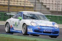 100730-PC996Cup-Hockenheim-Porsche-Club-Days-1003-PcLife 010 IMG_4998.JPG