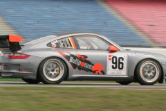 100730-PC996Cup-Hockenheim-Porsche-Club-Days-1003-PcLife 011 IMG_5003.JPG