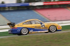 100730-PC996Cup-Hockenheim-Porsche-Club-Days-1003-PcLife 012 IMG_5009.JPG