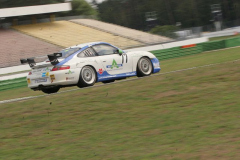 100730-PC996Cup-Hockenheim-Porsche-Club-Days-1003-PcLife 013 IMG_5014.JPG