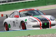 100730-PC996Cup-Hockenheim-Porsche-Club-Days-1003-PcLife 014 IMG_5020.JPG